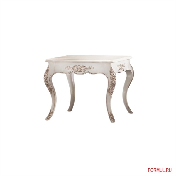 Стол журнальный Francesco Pasi 2036